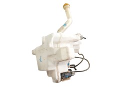 Recambio de deposito limpia para subaru outback (bs) 2.0 d awd (bsd) referencia OEM IAM 86631AL050  