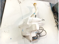 Recambio de deposito limpia para subaru outback (bs) 2.0 d awd (bsd) referencia OEM IAM 86631AL050  