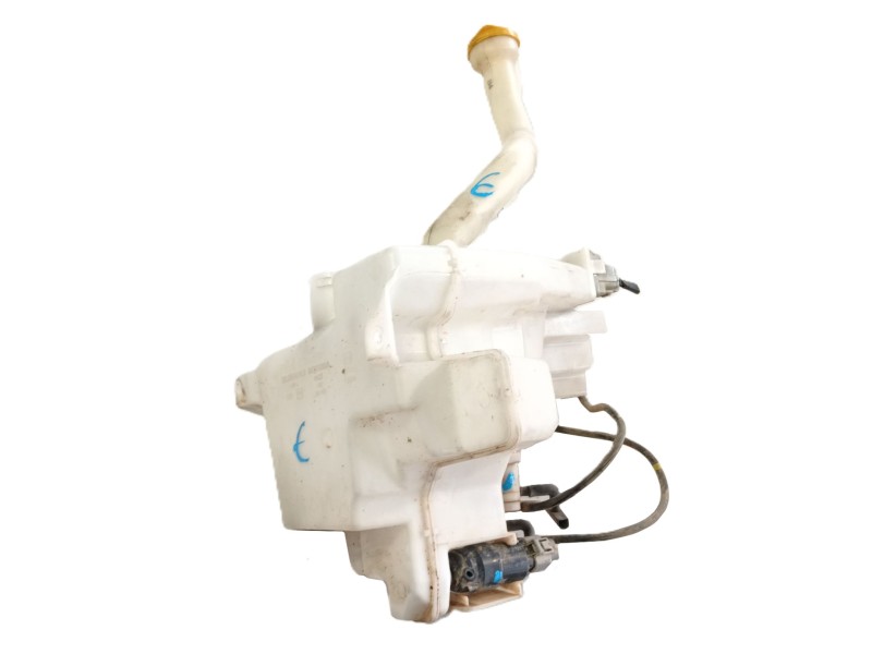 Recambio de deposito limpia para subaru outback (bs) 2.0 d awd (bsd) referencia OEM IAM 86631AL050  