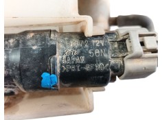 Recambio de deposito limpia para subaru outback (bs) 2.0 d awd (bsd) referencia OEM IAM 86631AL050   2