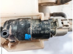 Recambio de deposito limpia para subaru outback (bs) 2.0 d awd (bsd) referencia OEM IAM 86631AL050   2