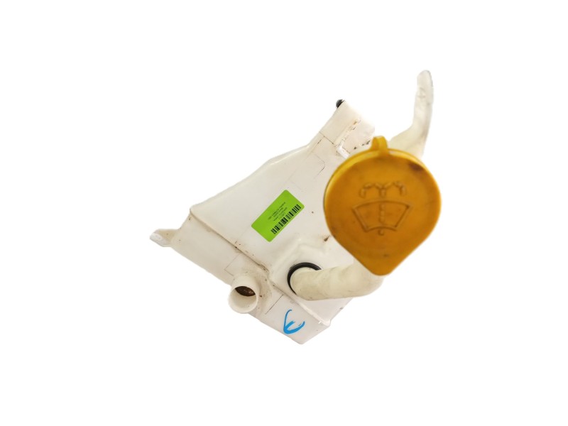 Recambio de deposito limpia para subaru outback (bs) 2.0 d awd (bsd) referencia OEM IAM 86631AL050  