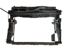 Recambio de panel frontal para volkswagen golf vii variant (ba5, bv5) 1.5 tsi referencia OEM IAM 5G0805588AC  