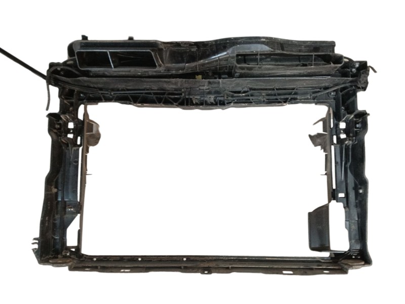 Recambio de panel frontal para volkswagen golf vii variant (ba5, bv5) 1.5 tsi referencia OEM IAM 5G0805588AC  