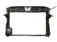 Recambio de panel frontal para volkswagen golf vii variant (ba5, bv5) 1.5 tsi referencia OEM IAM 5G0805588AC   2