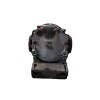 Recambio de diferencial trasero para ssangyong rodius i 2.7 xdi referencia OEM IAM 1513501501 R1513510405 