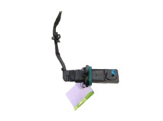 Recambio de caudalimetro para opel astra k (b16) 1.4 turbo (68) referencia OEM IAM   