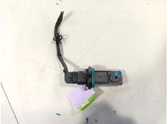 Recambio de caudalimetro para opel astra k (b16) 1.4 turbo (68) referencia OEM IAM   