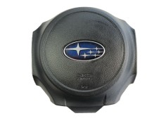 Recambio de airbag delantero izquierdo para subaru outback (bs) 2.0 d awd (bsd) referencia OEM IAM 98211AL010VH  