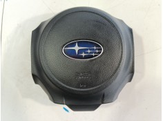 Recambio de airbag delantero izquierdo para subaru outback (bs) 2.0 d awd (bsd) referencia OEM IAM 98211AL010VH   2