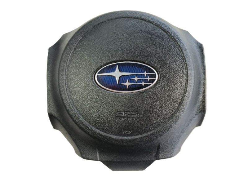Recambio de airbag delantero izquierdo para subaru outback (bs) 2.0 d awd (bsd) referencia OEM IAM 98211AL010VH  