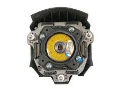 Recambio de airbag delantero izquierdo para subaru outback (bs) 2.0 d awd (bsd) referencia OEM IAM 98211AL010VH   2
