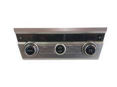 Recambio de mando calefaccion / aire acondicionado para subaru outback (bs) 2.0 d awd (bsd) referencia OEM IAM   