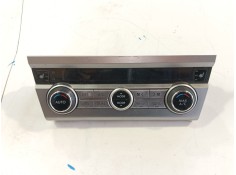 Recambio de mando calefaccion / aire acondicionado para subaru outback (bs) 2.0 d awd (bsd) referencia OEM IAM    2