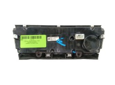 Recambio de mando calefaccion / aire acondicionado para subaru outback (bs) 2.0 d awd (bsd) referencia OEM IAM    2