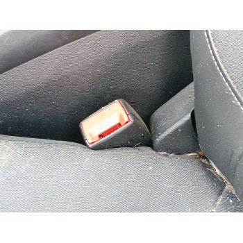 ENGANCHE CINTURON DELANTERO IZQUIERDO 