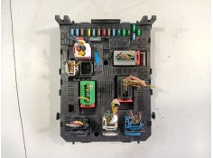 Recambio de bsi para citroën c4 picasso i monospace (ud_) 2.0 hdi 150 referencia OEM IAM   