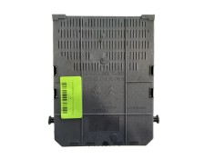 Recambio de bsi para citroën c4 picasso i monospace (ud_) 2.0 hdi 150 referencia OEM IAM    2