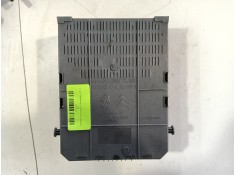 Recambio de bsi para citroën c4 picasso i monospace (ud_) 2.0 hdi 150 referencia OEM IAM    2