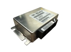 Recambio de modulo electronico para land rover range rover sport ii (l494) 4.4 sdv8 4x4 referencia OEM IAM LR052557  