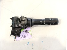 Recambio de mando limpia para subaru outback (bs) 2.0 d awd (bsd) referencia OEM IAM    2