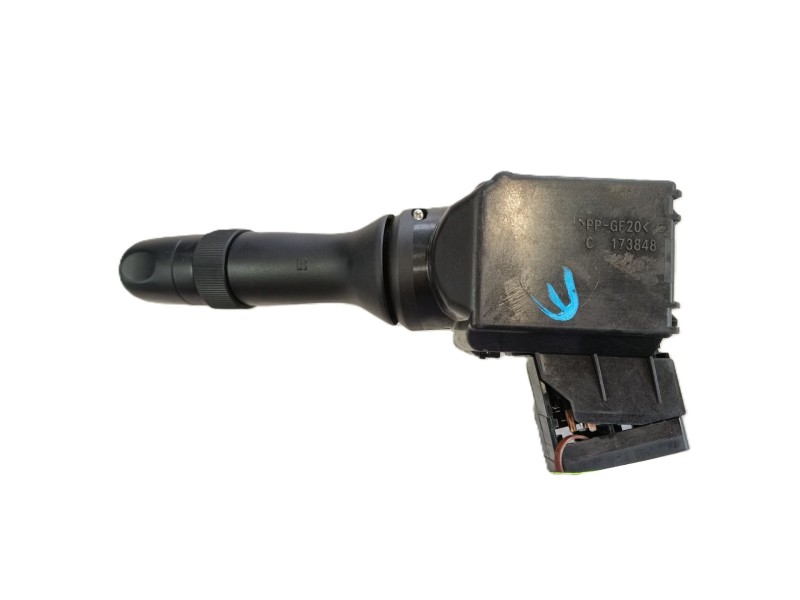 Recambio de mando limpia para subaru outback (bs) 2.0 d awd (bsd) referencia OEM IAM   