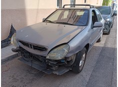 citroën xsara (n1) del año 2004