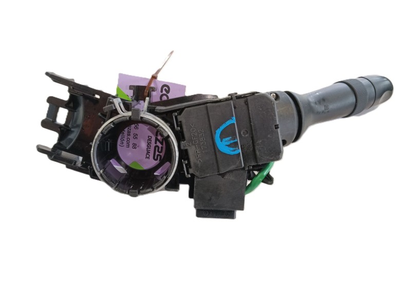 Recambio de mando luces para subaru outback (bs) 2.0 d awd (bsd) referencia OEM IAM   