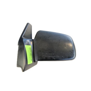 ESPEJO RETROVISOR IZQUIERDO 32102 