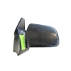 Recambio de espejo retrovisor izquierdo para suzuki vitara (et) hdi (se 420hdi) referencia OEM IAM  32102 