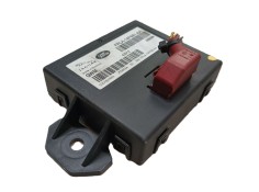 Recambio de modulo electronico para land rover range rover sport ii (l494) 4.4 sdv8 4x4 referencia OEM IAM LR067223 FPLA14F681AA