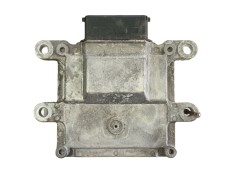 Recambio de modulo electronico para subaru outback (bs) 2.0 d awd (bsd) referencia OEM IAM   