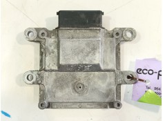 Recambio de modulo electronico para subaru outback (bs) 2.0 d awd (bsd) referencia OEM IAM   