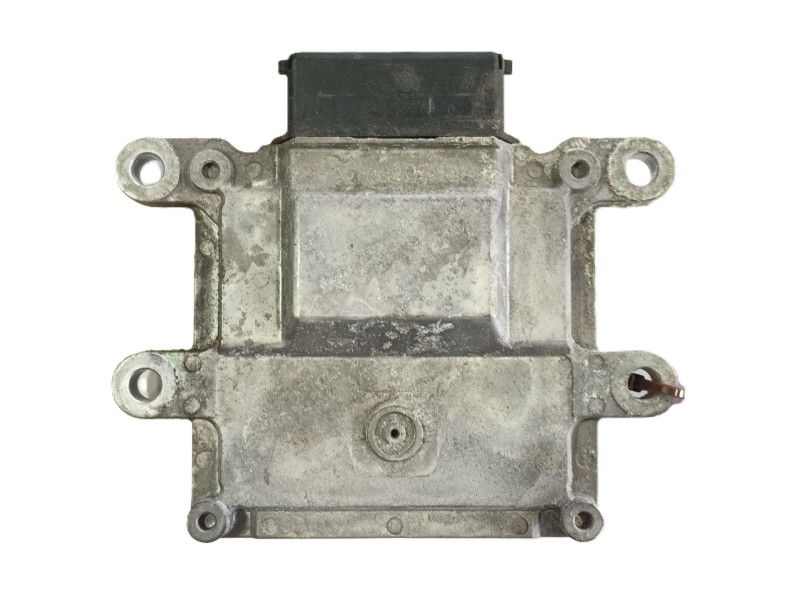 Recambio de modulo electronico para subaru outback (bs) 2.0 d awd (bsd) referencia OEM IAM   