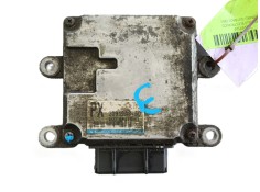 Recambio de modulo electronico para subaru outback (bs) 2.0 d awd (bsd) referencia OEM IAM    2