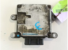 Recambio de modulo electronico para subaru outback (bs) 2.0 d awd (bsd) referencia OEM IAM    2