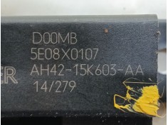 Recambio de modulo electronico para land rover range rover sport ii (l494) 4.4 sdv8 4x4 referencia OEM IAM    2