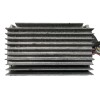 Recambio de modulo electronico para bmw x5 (e70) xdrive30d referencia OEM IAM 65129197002  AMPH70 535028841 0024880