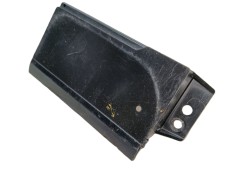 Recambio de modulo electronico para land rover range rover sport ii (l494) 4.4 sdv8 4x4 referencia OEM IAM   