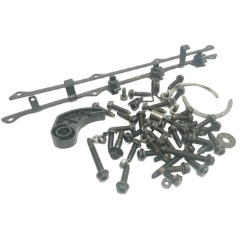 DESPIECE MOTOR 