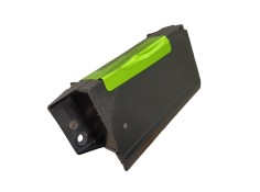 Recambio de modulo electronico para land rover range rover sport ii (l494) 4.4 sdv8 4x4 referencia OEM IAM   