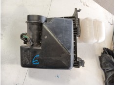 Recambio de filtro aire para subaru outback (bs) 2.0 d awd (bsd) referencia OEM IAM   