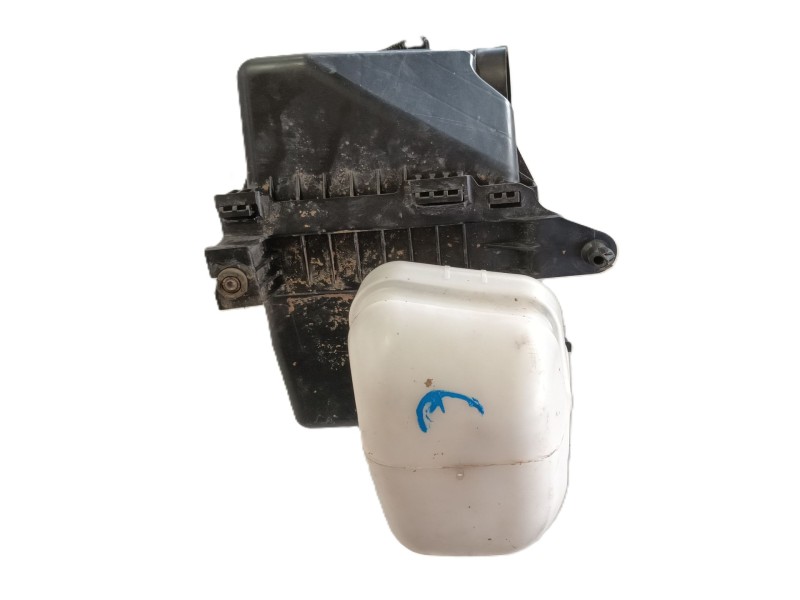 Recambio de filtro aire para subaru outback (bs) 2.0 d awd (bsd) referencia OEM IAM   