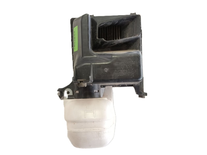 Recambio de filtro aire para subaru outback (bs) 2.0 d awd (bsd) referencia OEM IAM   