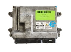 Recambio de centralita motor uce para subaru outback (bs) 2.0 d awd (bsd) referencia OEM IAM 88255AL000  