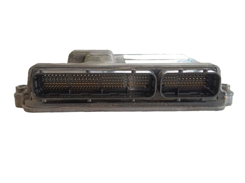 Recambio de centralita motor uce para subaru outback (bs) 2.0 d awd (bsd) referencia OEM IAM 88255AL000  