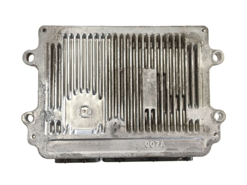 Recambio de centralita motor uce para subaru outback (bs) 2.0 d awd (bsd) referencia OEM IAM 88255AL000  