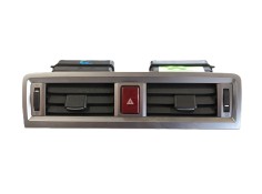 Recambio de warning para subaru outback (bs) 2.0 d awd (bsd) referencia OEM IAM   