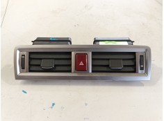 Recambio de warning para subaru outback (bs) 2.0 d awd (bsd) referencia OEM IAM    2