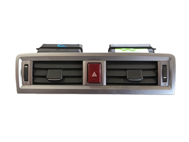 Recambio de warning para subaru outback (bs) 2.0 d awd (bsd) referencia OEM IAM   